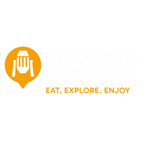 Sheffield Food Tour booking system integration - soft play booking system integration